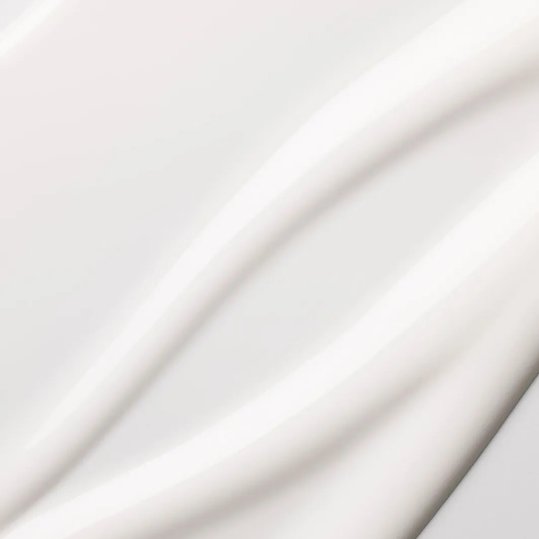 Hermes Twilly D'Hermes Latte Corpo>HERMÈS Sale