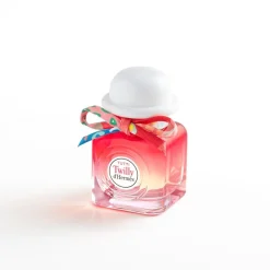 Hermes Twilly D'Hermes Tutti><noscript><img width=