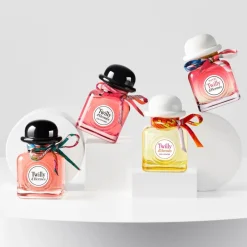 Hermes Twilly D'Hermes Tutti><noscript><img width=