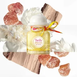 Hermes Twilly D'Hermes Twilly Eau Ginger><noscript><img width=