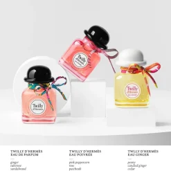 Hermes Twilly D'Hermes Twilly Eau Ginger><noscript><img width=