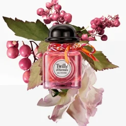Hermes Twilly D'Hermes Twilly D'Hermes Eau Poivree,><noscript><img width=