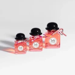 Hermes Twilly D'Hermes Twilly D'Hermes Eau Poivree,><noscript><img width=