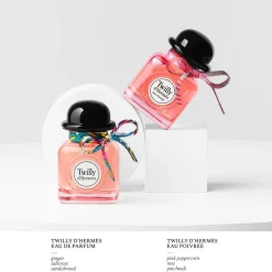 Hermes Twilly D'Hermes Twilly D'Hermes Eau Poivree,><noscript><img width=