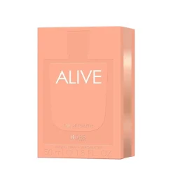 Alive Boss Alive Eau De Toilette Spray><noscript><img width=