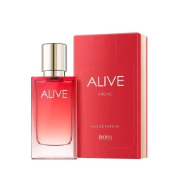 Alive Boss Alive Intense Eau De Parfum Spray>Hugo Boss Store