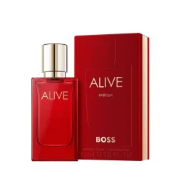 Alive Boss Alive Parfum><noscript><img width=