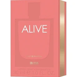 Alive Boss Alive><noscript><img width=