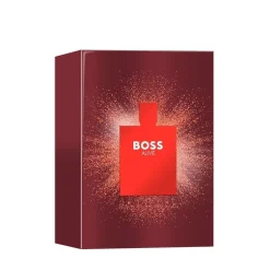 Alive Gift Set For Her><noscript><img width=
