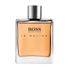 Hugo Boss Fragranze Maschili^ Boss In Motion Original Boss In Motion