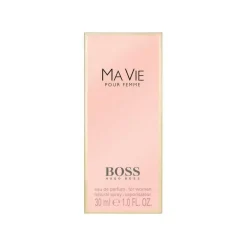 Boss Ma Vie Boss Ma Vie><noscript><img width=