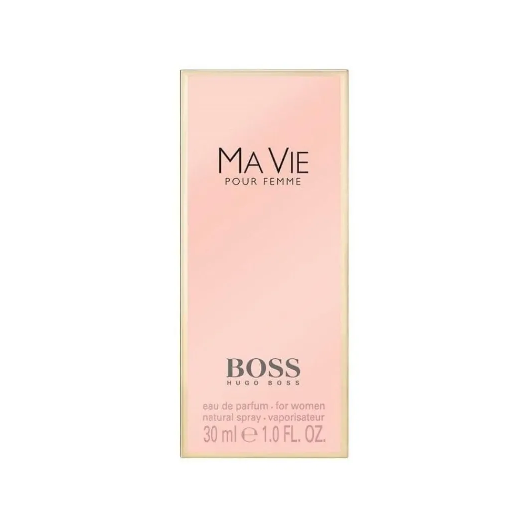 Boss Ma Vie Boss Ma Vie>Hugo Boss Hot