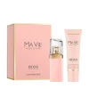 Boss Ma Vie Gift Set For Her>Hugo Boss Cheap