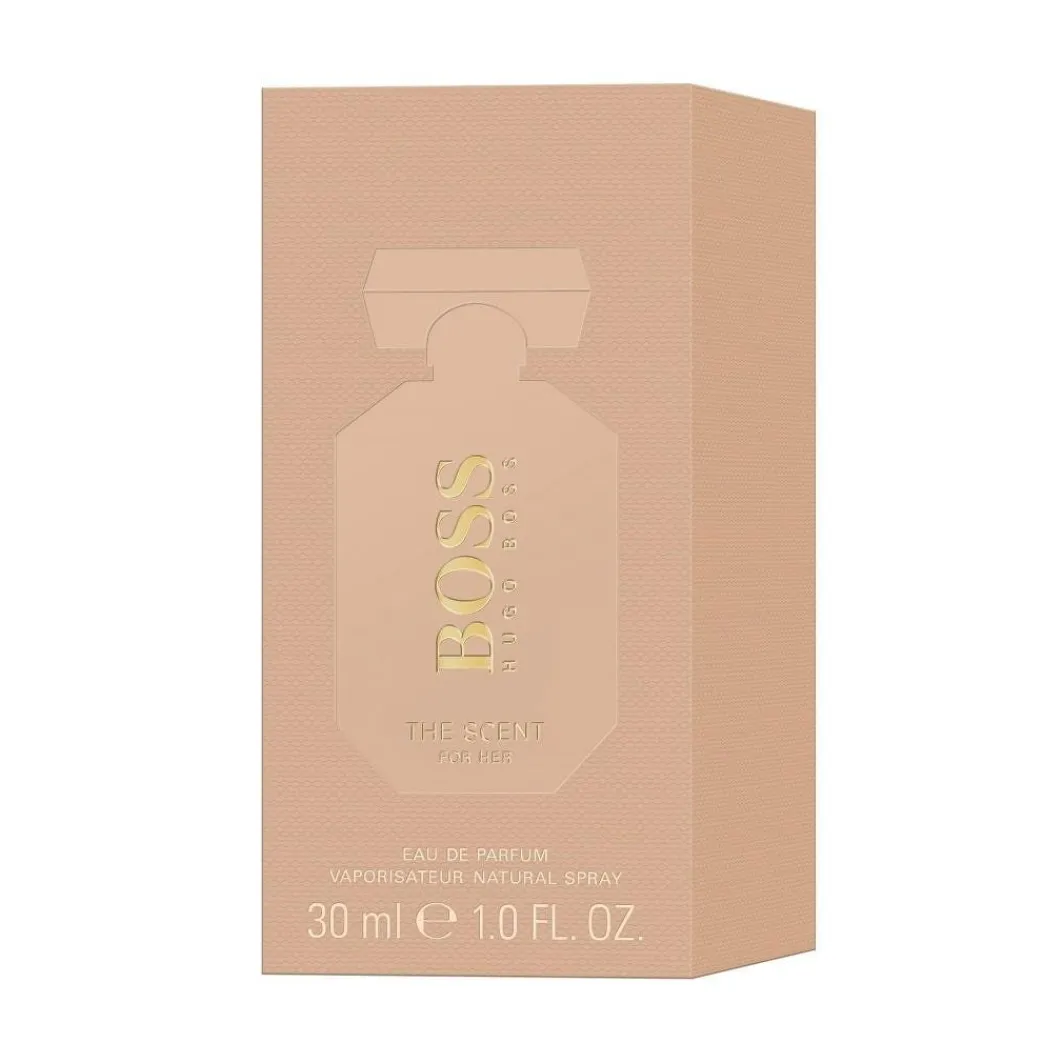 The Scent For Her The Scent For Her>Hugo Boss Best