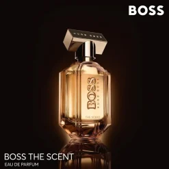 The Scent For Her The Scent For Her><noscript><img width=