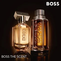 The Scent For Her The Scent For Her><noscript><img width=