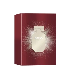 The Scent For Her Gift Set For Her><noscript><img width=