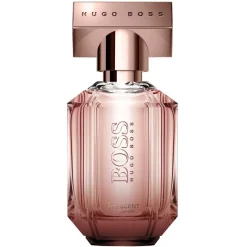 The Scent For Her The Scent Le Parfum Pour Femme>Hugo Boss Cheap