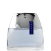 ICEBERG Fragranze Maschili^ Effusion For Man