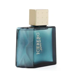 ICEBERG Fragranze Maschili^ Classic Homme Edt