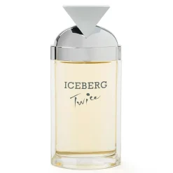 Twice For Woman Edt>ICEBERG Discount