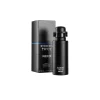 ICEBERG Fragranze Maschili^ Twice Nero For Him