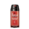 Intesa Deodorante^ Deodorante Profumato Ylang - Ylang