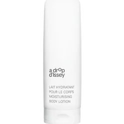 A Drop D'Issey A Drop D'Issey Body Lotion>Issey Miyake Flash Sale