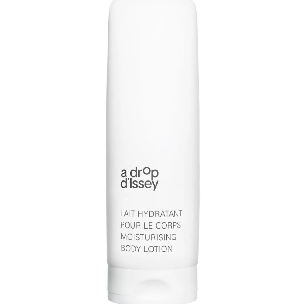 A Drop D'Issey A Drop D'Issey Body Lotion>Issey Miyake Flash Sale