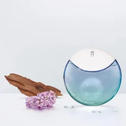 A Drop D'Issey Fraiche><noscript><img width=
