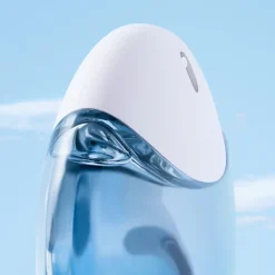A Drop D'Issey Fraiche><noscript><img width=