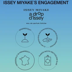 A Drop D'Issey Fraiche><noscript><img width=