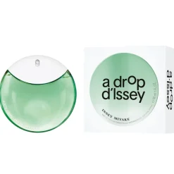 A Drop D'Issey A Drop D‘Issey Eau De Parfum Essentielle>Issey Miyake Best Sale