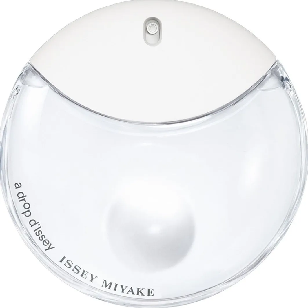 A Drop D'Issey A Drop D'Issey>Issey Miyake Shop