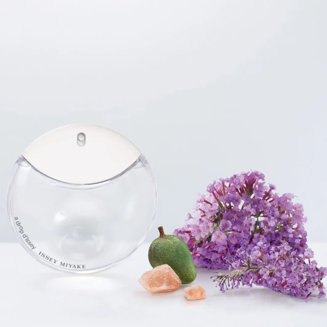 A Drop D'Issey A Drop D'Issey>Issey Miyake Shop