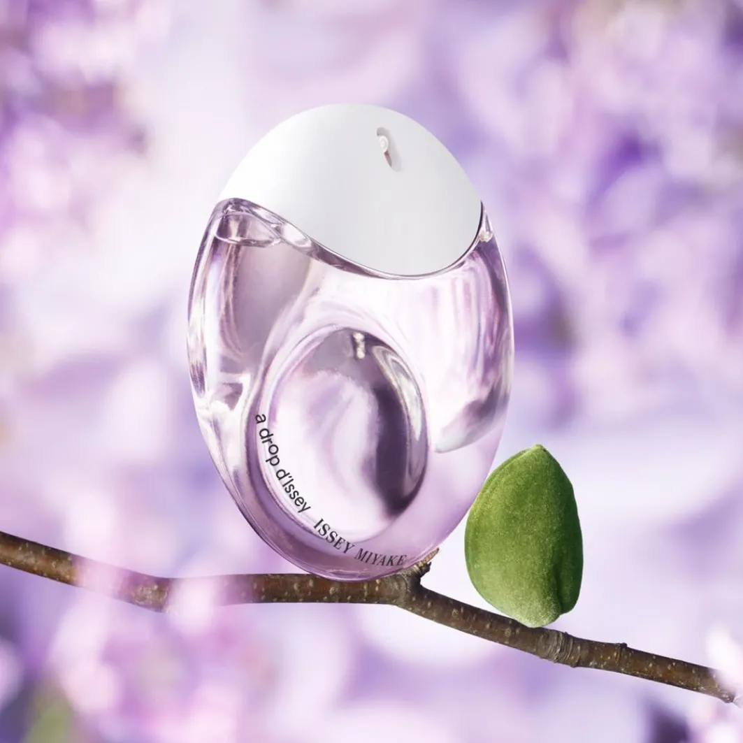 A Drop D'Issey A Drop D'Issey>Issey Miyake Shop