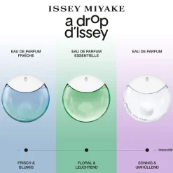 A Drop D'Issey A Drop D'Issey><noscript><img width=
