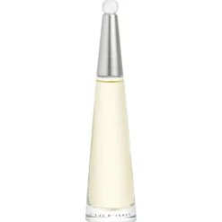 L'Eau D'Issey L'Eau D'Issey Ricaricabile>Issey Miyake Cheap
