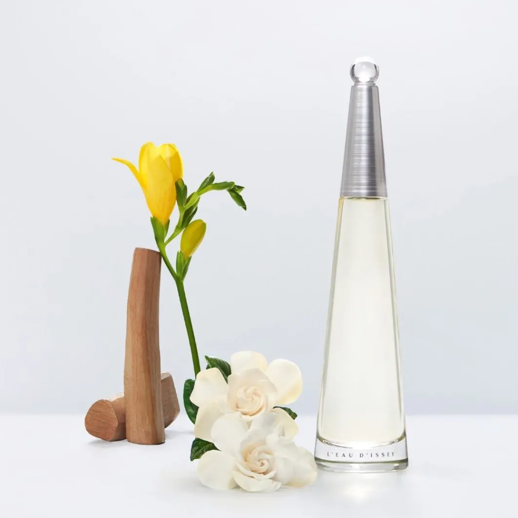 L'Eau D'Issey L'Eau D'Issey Ricaricabile>Issey Miyake Cheap