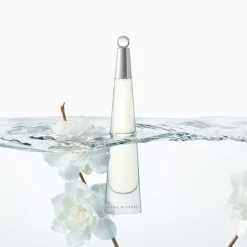 L'Eau D'Issey L'Eau D'Issey Ricaricabile><noscript><img width=