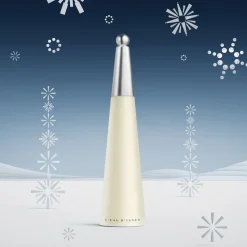 L'Eau D'Issey L'Eau D'Issey><noscript><img width=