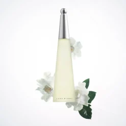 L'Eau D'Issey L'Eau D'Issey><noscript><img width=