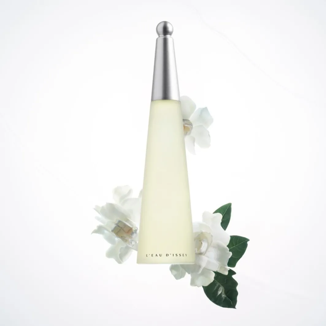 L'Eau D'Issey L'Eau D'Issey>Issey Miyake Best