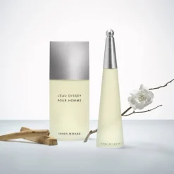 L'Eau D'Issey L'Eau D'Issey><noscript><img width=