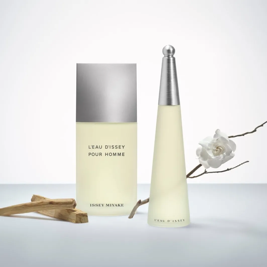 L'Eau D'Issey L'Eau D'Issey>Issey Miyake Best