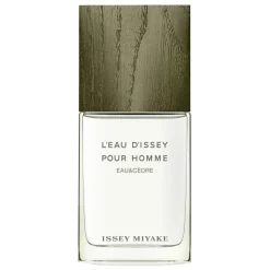 Issey Miyake Fragranze Maschili^ L'Eau D'Issey Pour Homme Eau & Cedre Edt Intense