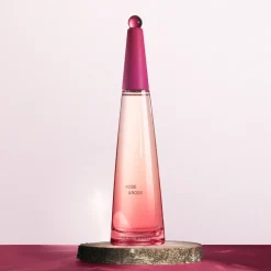 L'Eau D'Issey Pure Rose&Rose Intense><noscript><img width=