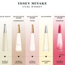 L'Eau D'Issey Pure Rose&Rose Intense><noscript><img width=