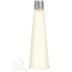 L'Eau D'Issey L'Eau D'Issey Eau De Parfum Ricarica 75Ml>Issey Miyake Store