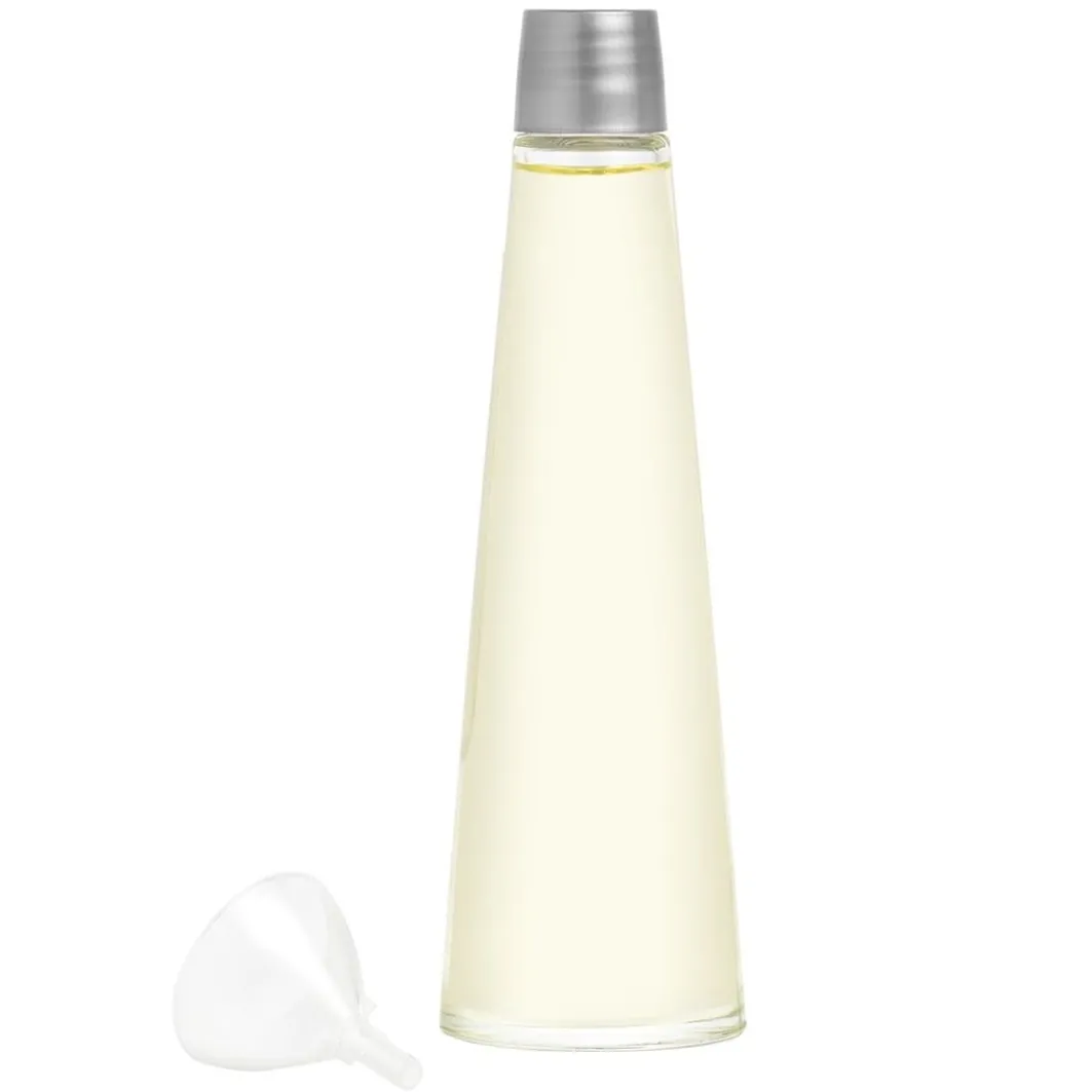 L'Eau D'Issey L'Eau D'Issey Eau De Parfum Ricarica 75Ml>Issey Miyake Store